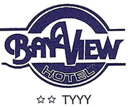 bayview_logo
